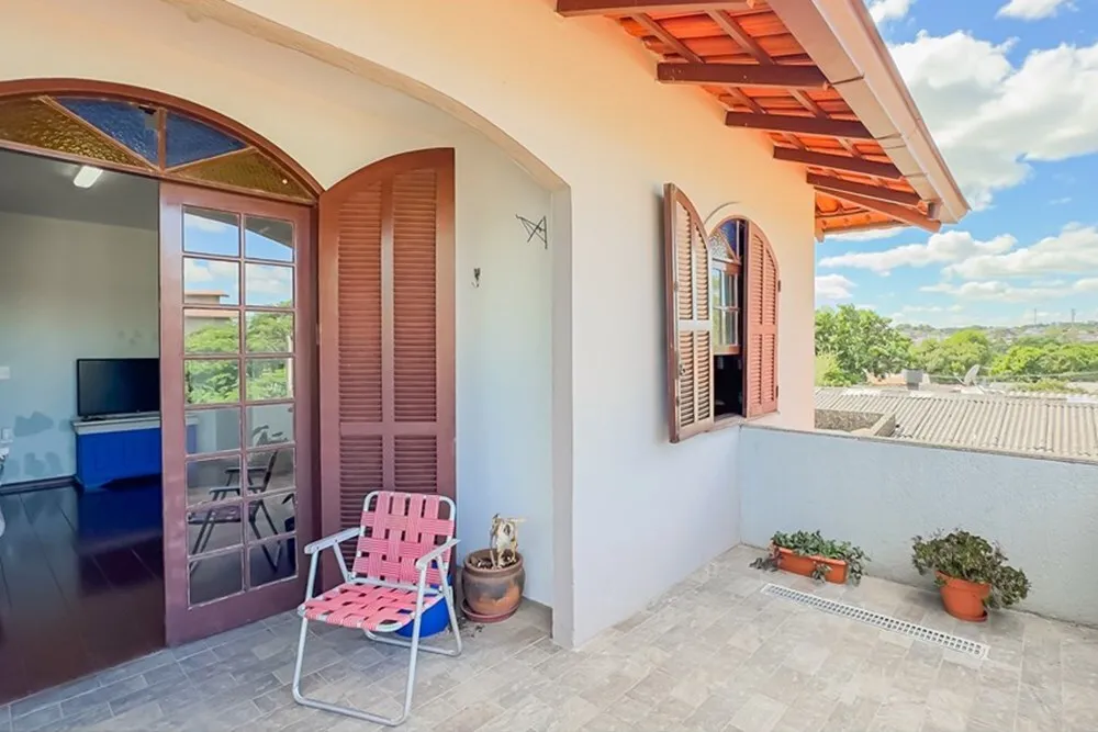 PDMVC 430 610291007-37 - REMAX Capital Park Exclusividades