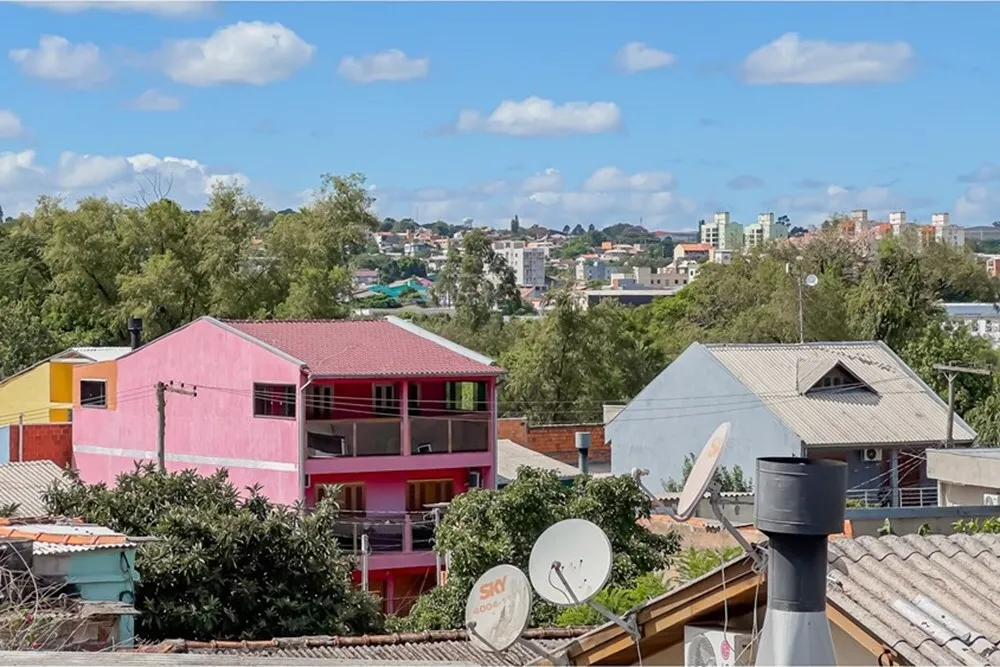 PDMVC 430 610291007-37 - REMAX Capital Park Exclusividades
