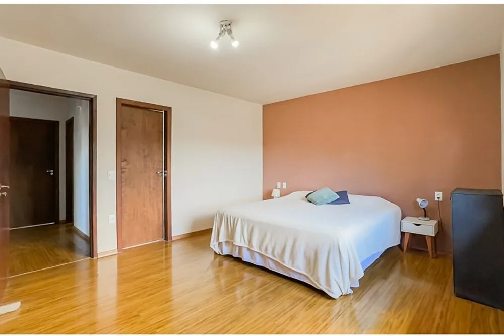 PDMVC 430 610291007-37 - REMAX Capital Park Exclusividades