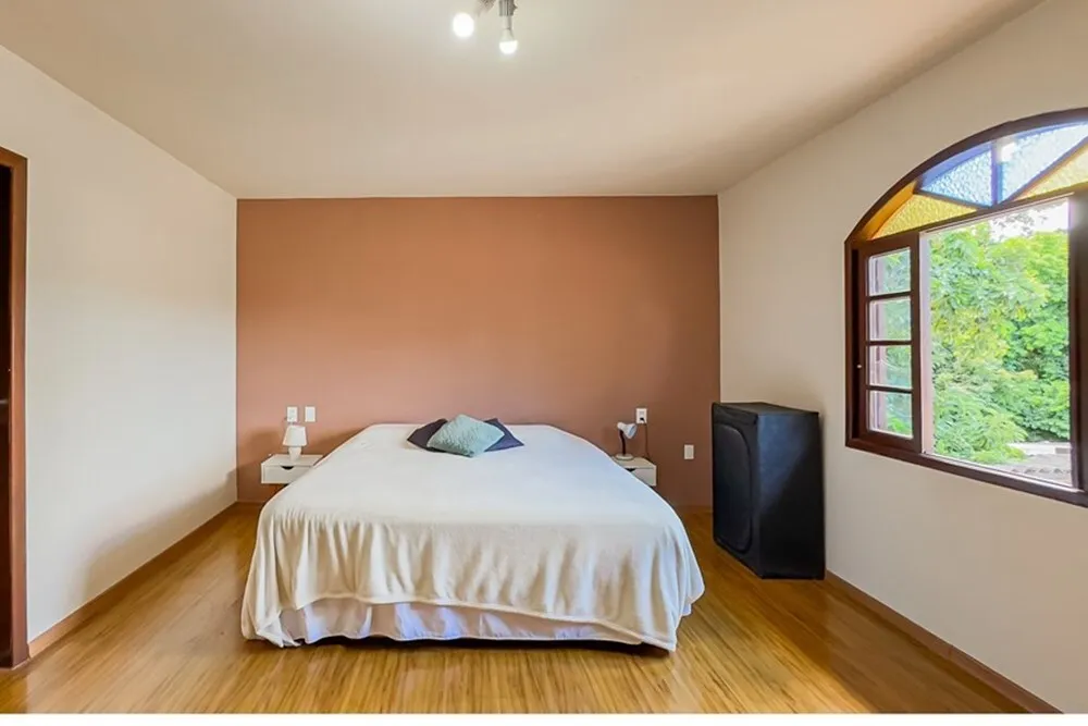 PDMVC 430 610291007-37 - REMAX Capital Park Exclusividades