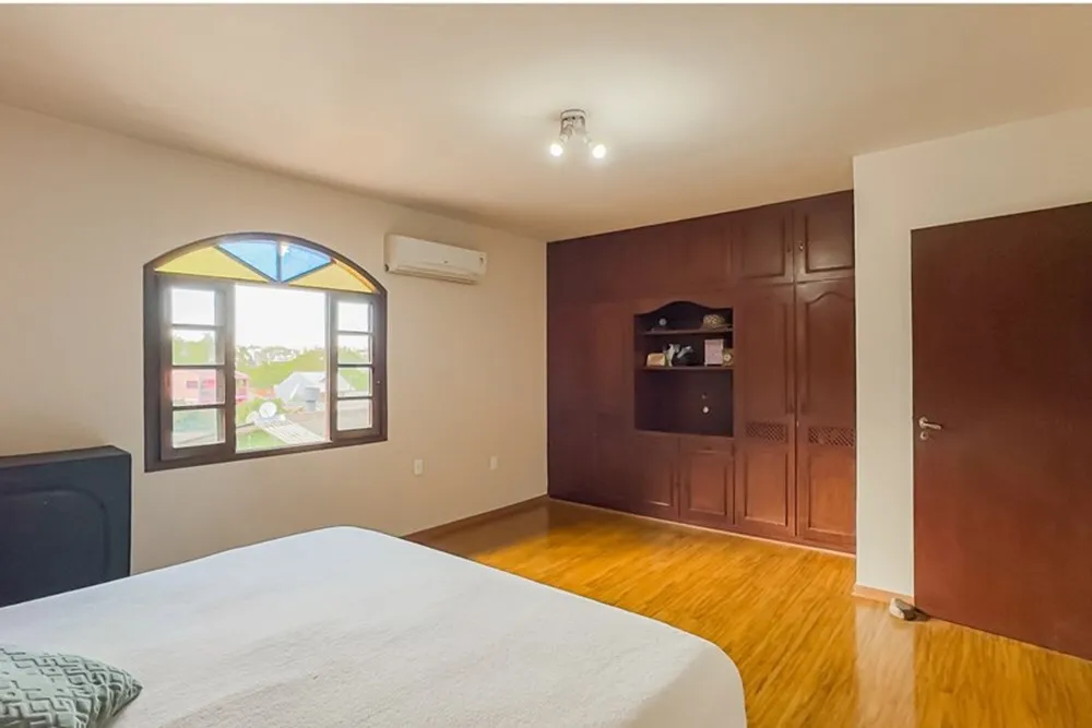 PDMVC 430 610291007-37 - REMAX Capital Park Exclusividades