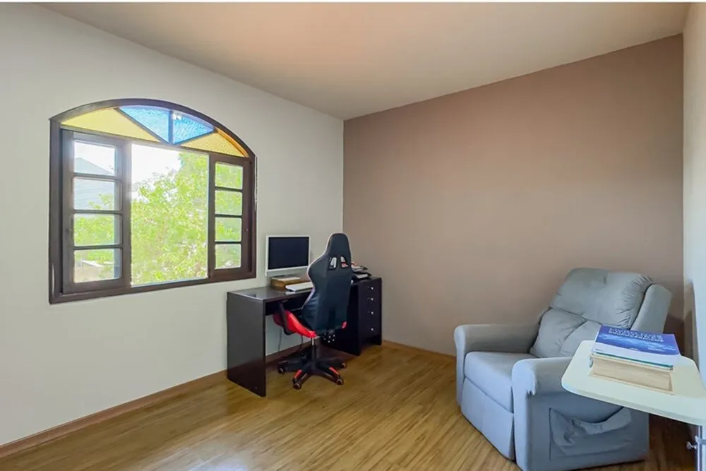 PDMVC 430 610291007-37 - REMAX Capital Park Exclusividades