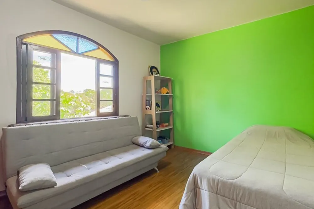 PDMVC 430 610291007-37 - REMAX Capital Park Exclusividades