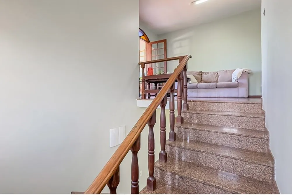 PDMVC 430 610291007-37 - REMAX Capital Park Exclusividades