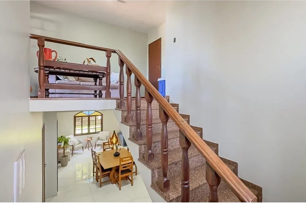 PDMVC 430 610291007-37 - REMAX Capital Park Exclusividades
