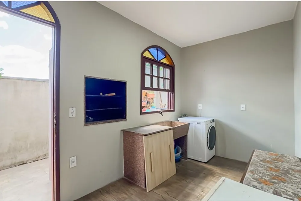PDMVC 430 610291007-37 - REMAX Capital Park Exclusividades