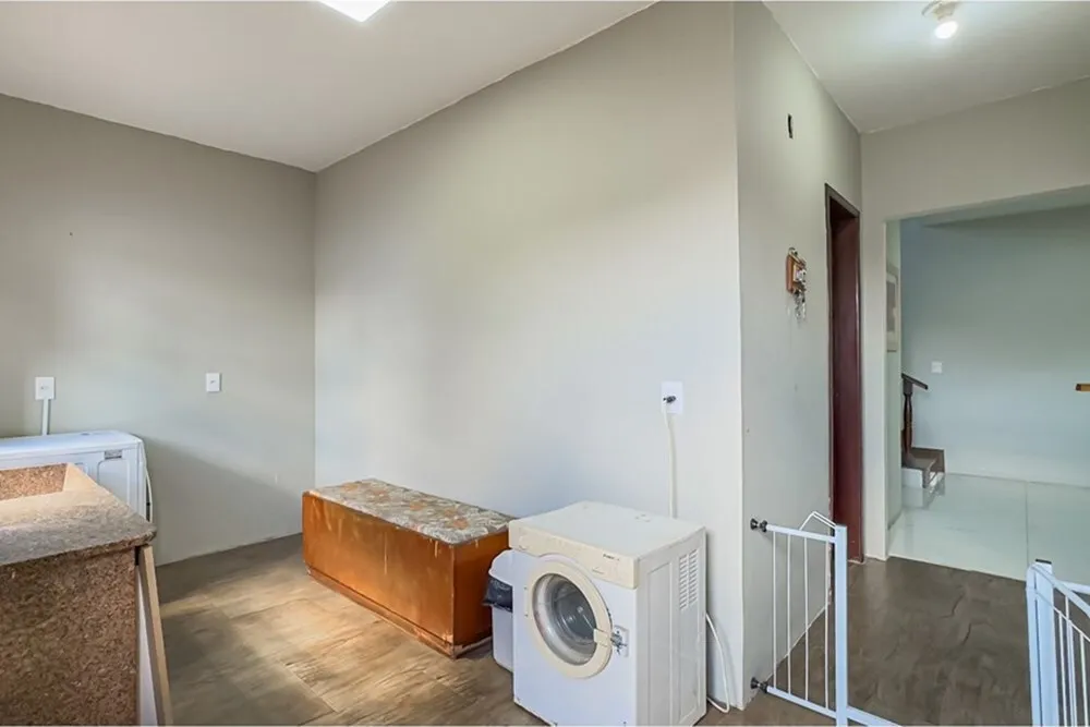 PDMVC 430 610291007-37 - REMAX Capital Park Exclusividades