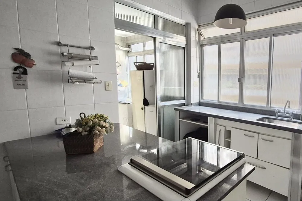 HH 195 Apto 601081062-31 - REMAX Lepex Exclusividades