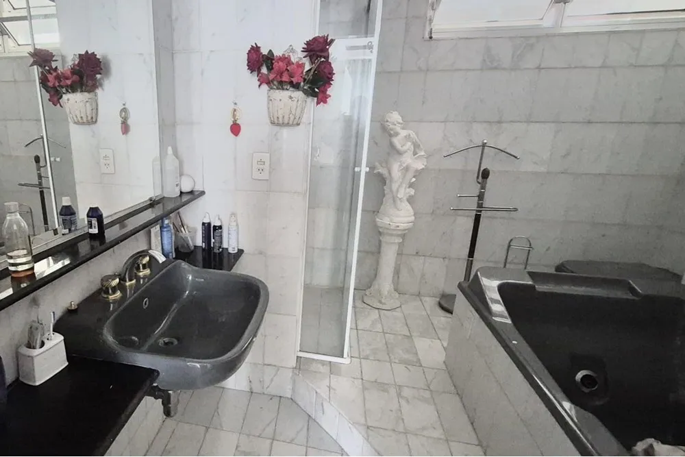 HH 195 Apto 601081062-31 - REMAX Lepex Exclusividades
