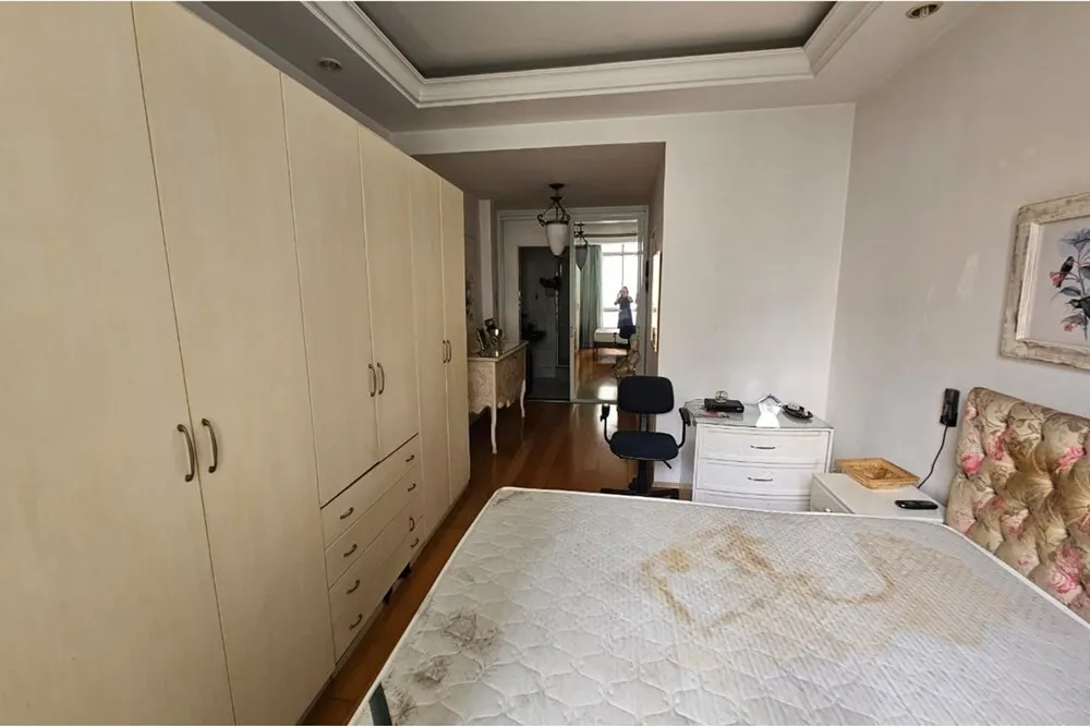 HH 195 Apto 601081062-31 - REMAX Lepex Exclusividades