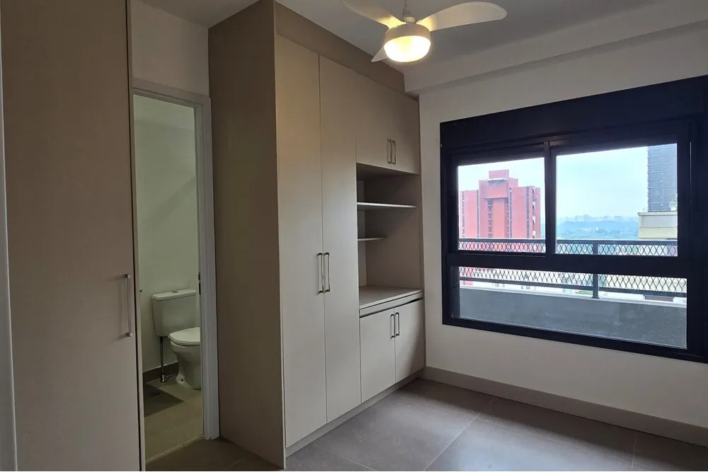 PFL 265 Apto 602191001-23 - Remax United Exclusividades PFL 265 Apto 602191001-23 - Remax United Exclusividades