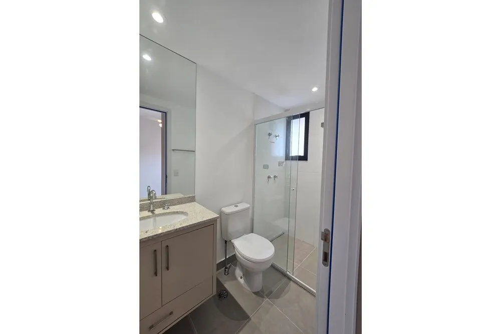PFL 265 Apto 602191001-23 - Remax United Exclusividades PFL 265 Apto 602191001-23 - Remax United Exclusividades