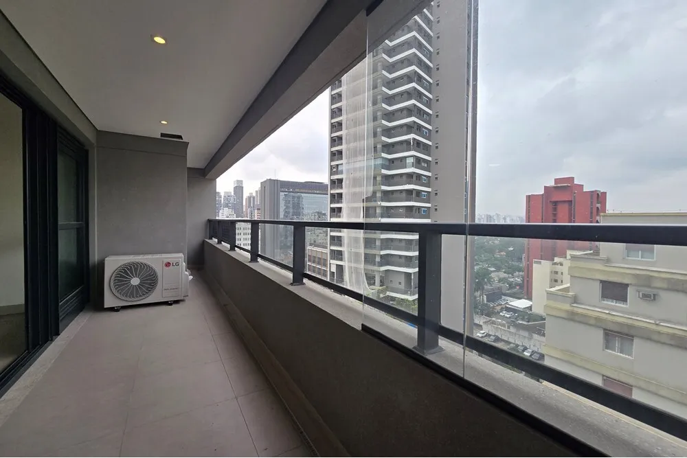 PFL 265 Apto 602191001-23 - Remax United Exclusividades PFL 265 Apto 602191001-23 - Remax United Exclusividades