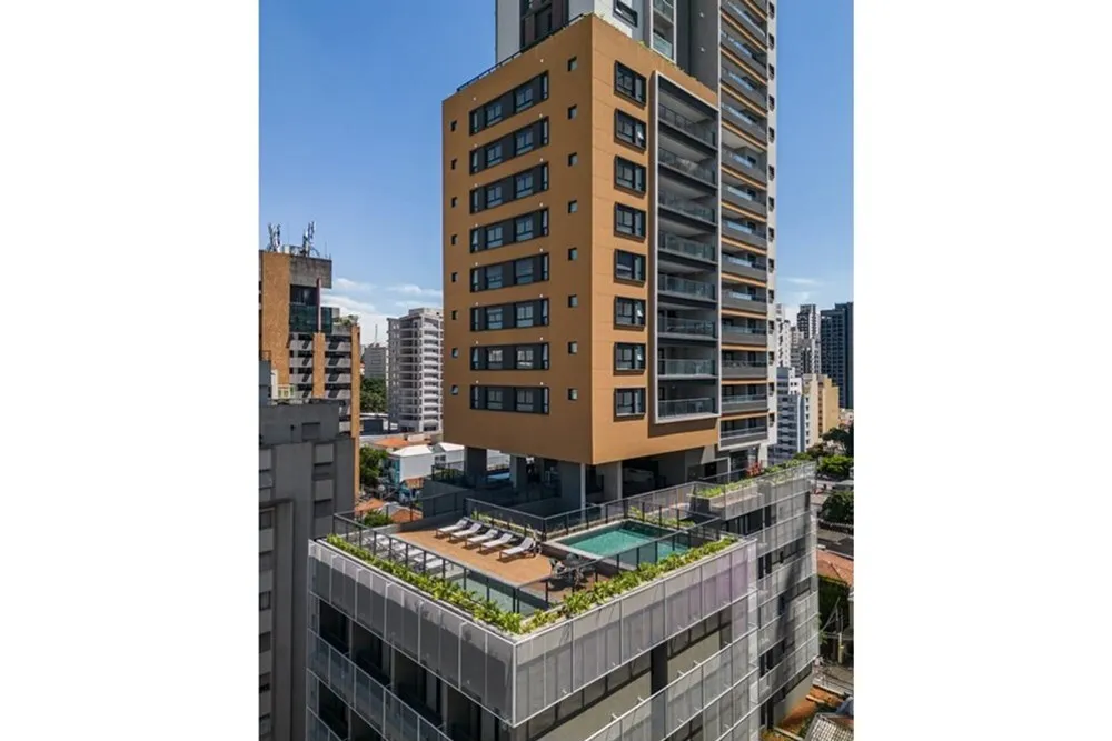PFL 265 Apto 602191001-23 - Remax United Exclusividades PFL 265 Apto 602191001-23 - Remax United Exclusividades