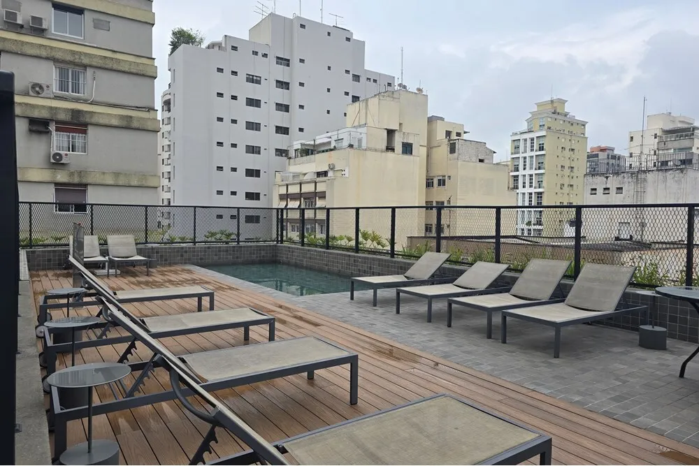 PFL 265 Apto 602191001-23 - Remax United Exclusividades PFL 265 Apto 602191001-23 - Remax United Exclusividades