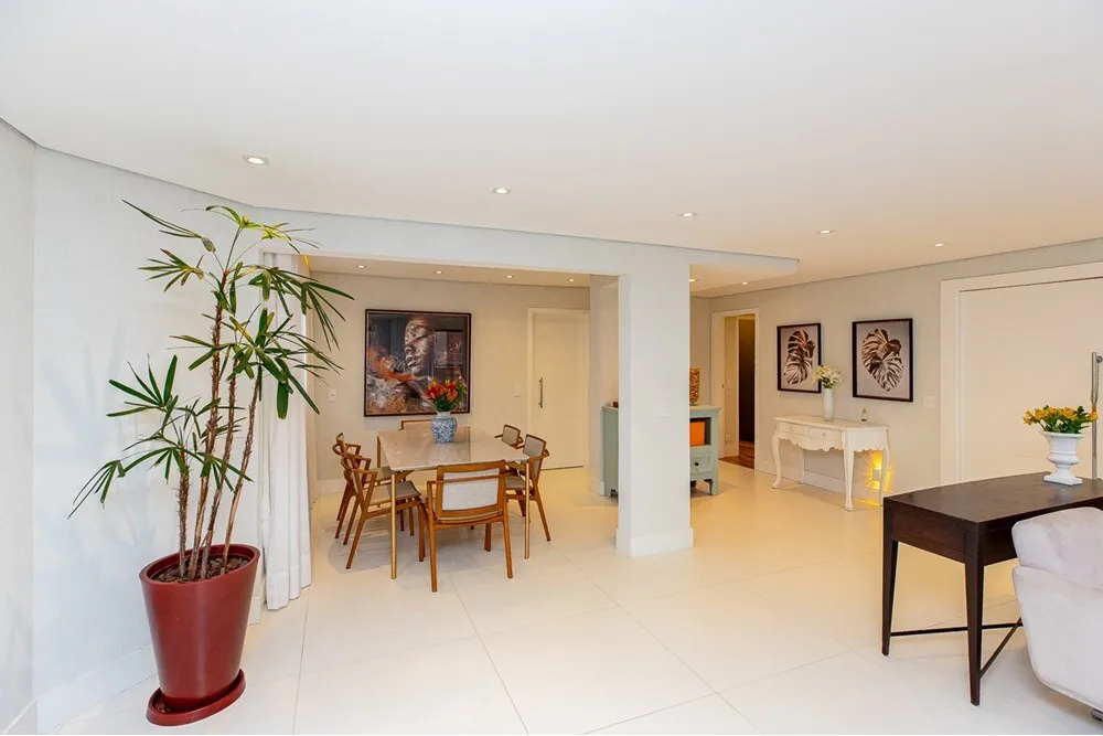 IBMG 522 Apto 601241056-32 - REMAX Ville Exclusividades