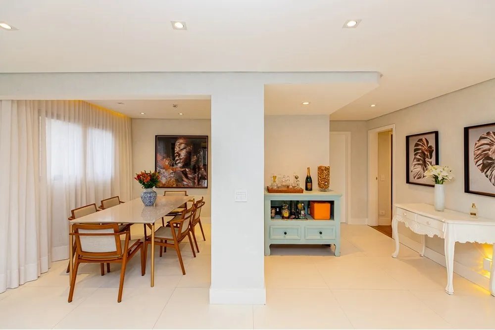 IBMG 522 Apto 601241056-32 - REMAX Ville Exclusividades