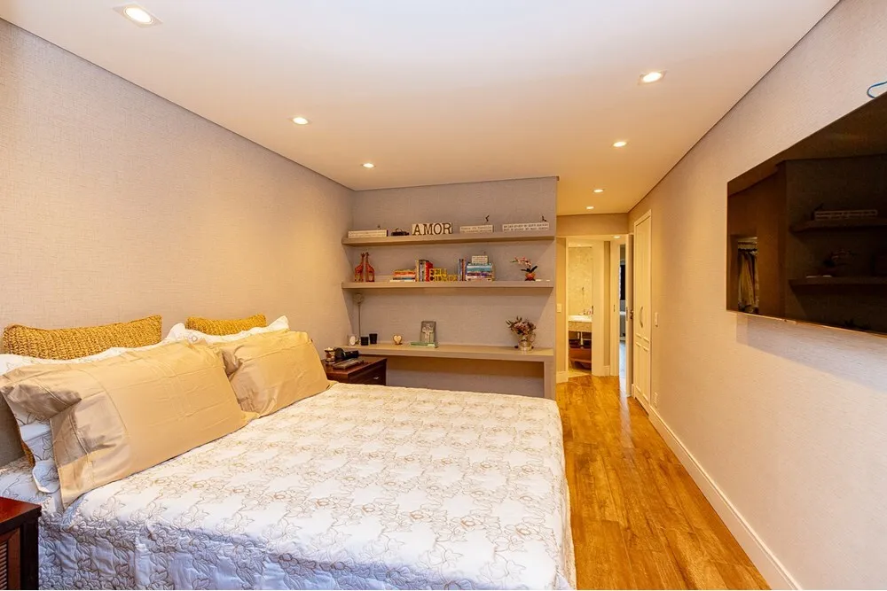 IBMG 522 Apto 601241056-32 - REMAX Ville Exclusividades