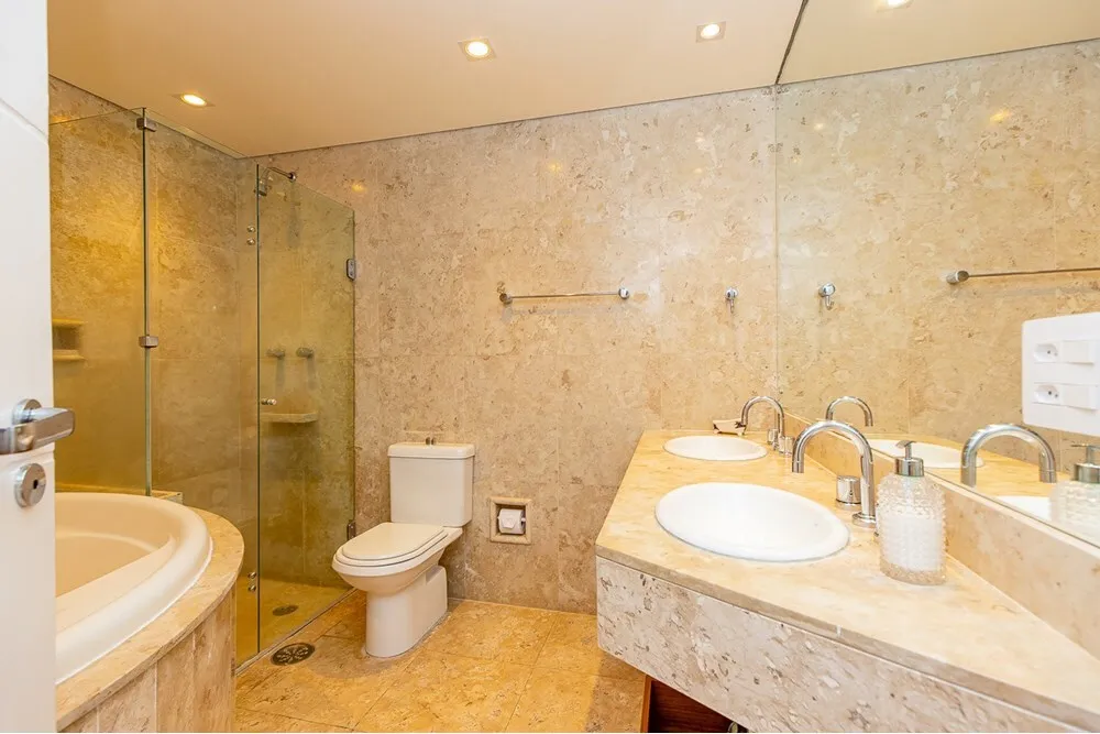 IBMG 522 Apto 601241056-32 - REMAX Ville Exclusividades