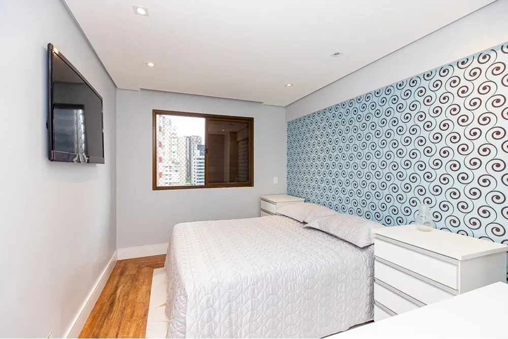 IBMG 522 Apto 601241056-32 - REMAX Ville Exclusividades