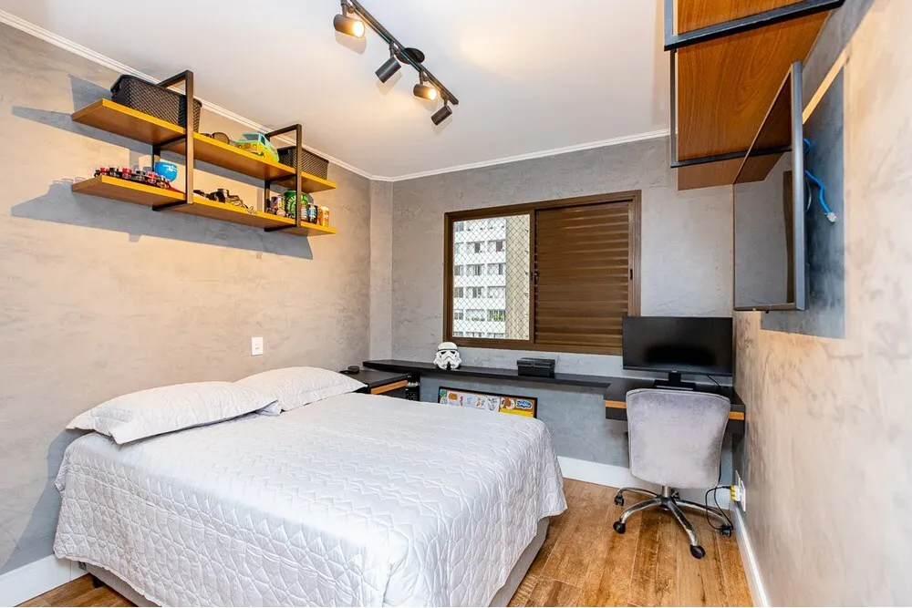 IBMG 522 Apto 601241056-32 - REMAX Ville Exclusividades