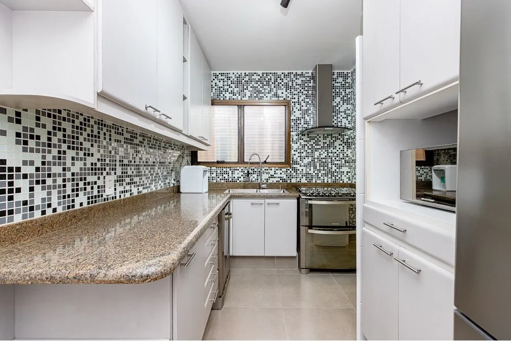 IBMG 522 Apto 601241056-32 - REMAX Ville Exclusividades