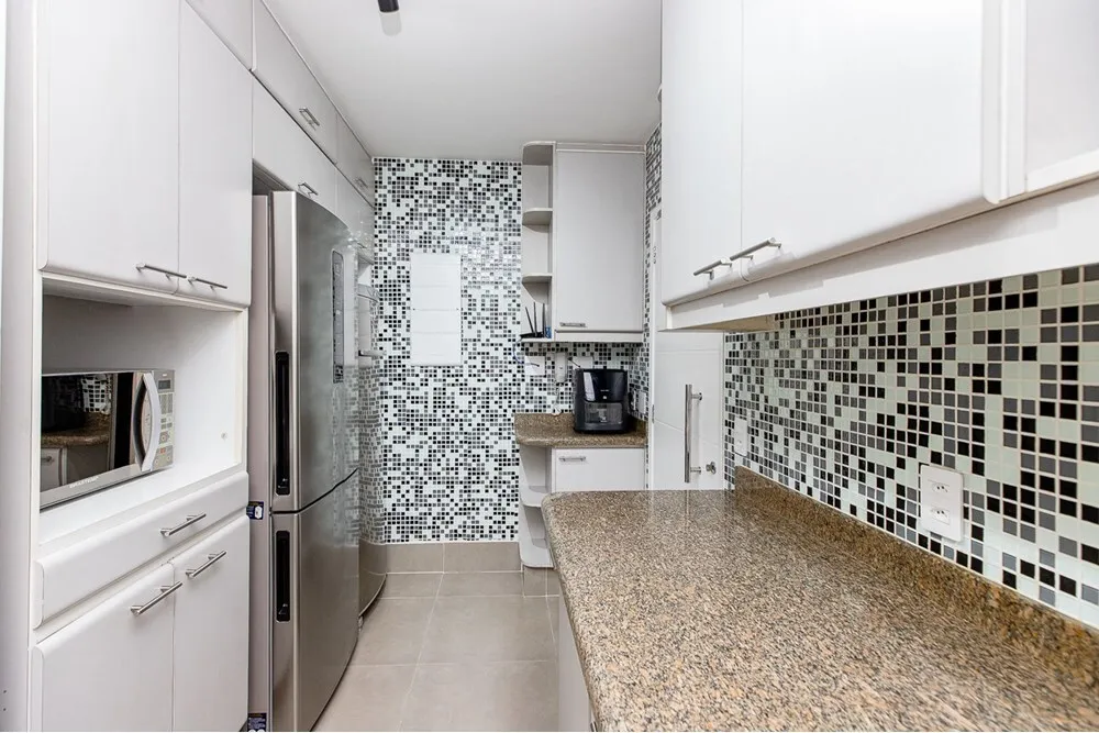IBMG 522 Apto 601241056-32 - REMAX Ville Exclusividades