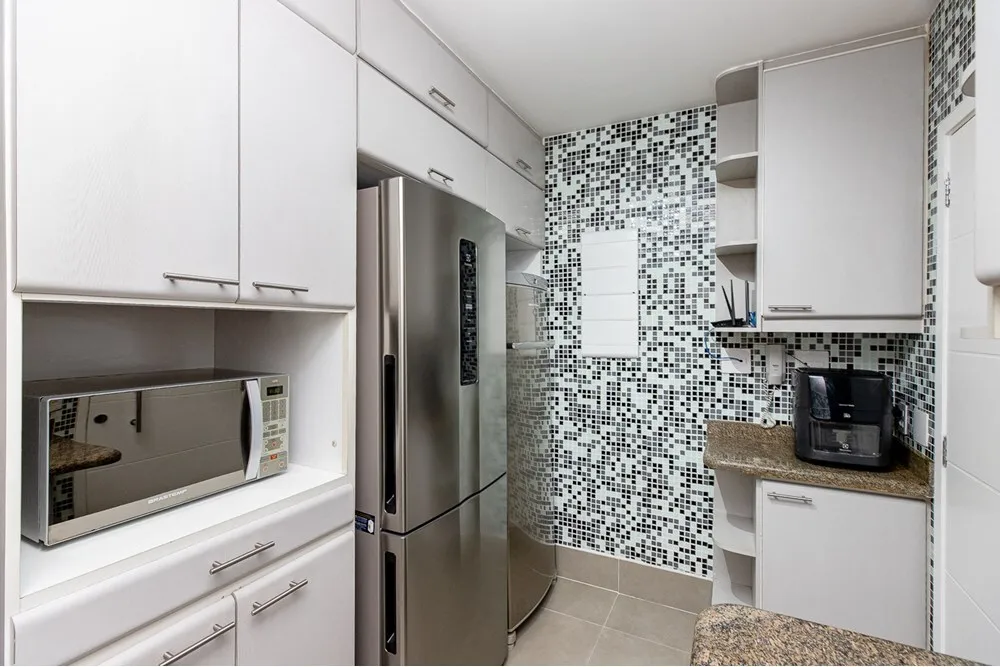 IBMG 522 Apto 601241056-32 - REMAX Ville Exclusividades