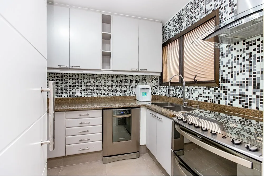 IBMG 522 Apto 601241056-32 - REMAX Ville Exclusividades