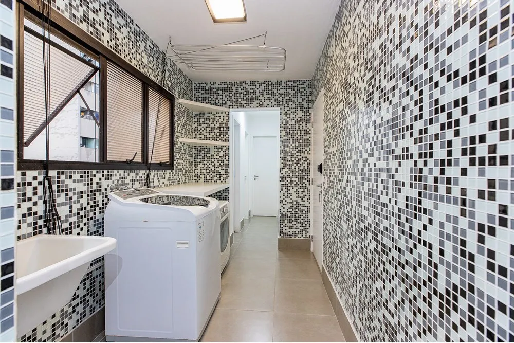 IBMG 522 Apto 601241056-32 - REMAX Ville Exclusividades