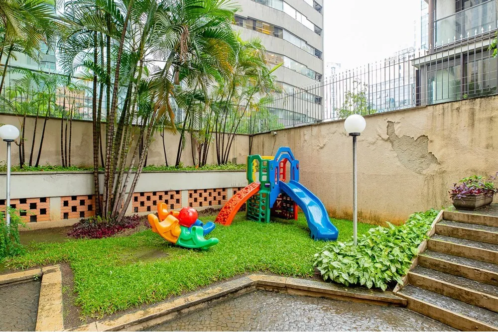 IBMG 522 Apto 601241056-32 - REMAX Ville Exclusividades