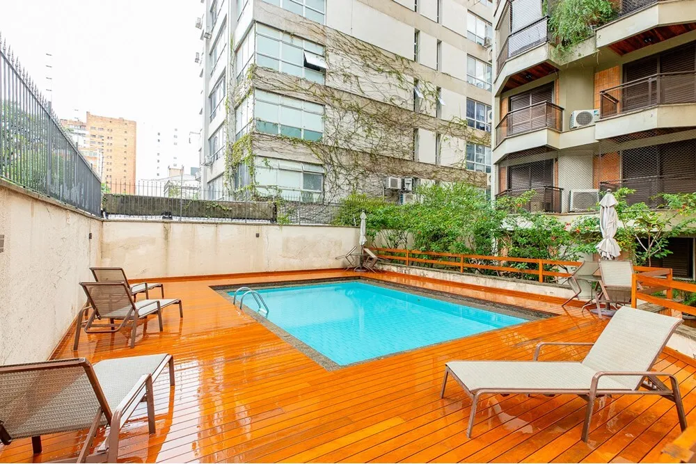 IBMG 522 Apto 601241056-32 - REMAX Ville Exclusividades