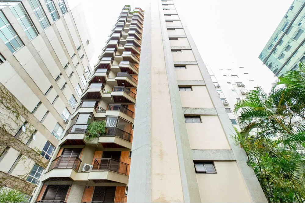 IBMG 522 Apto 601241056-32 - REMAX Ville Exclusividades