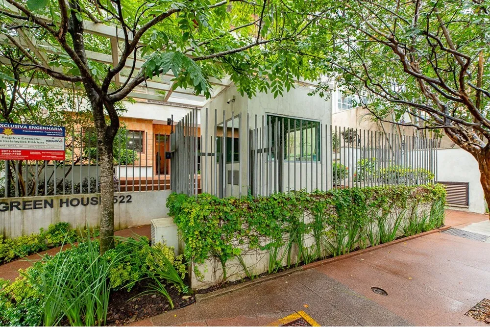 IBMG 522 Apto 601241056-32 - REMAX Ville Exclusividades