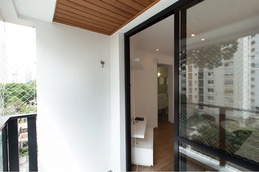 MM 382 Apto 601971015-618 - REMAX Empire Exclusividades MM 382 Apto 601971015-618 - REMAX Empire Exclusividades