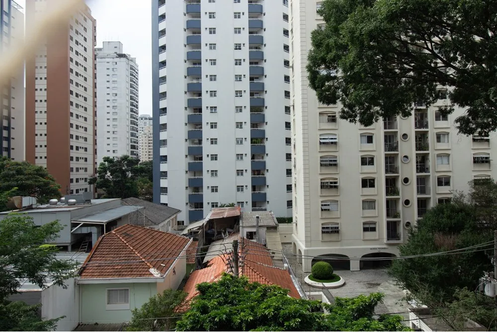 MM 382 Apto 601971015-618 - REMAX Empire Exclusividades MM 382 Apto 601971015-618 - REMAX Empire Exclusividades