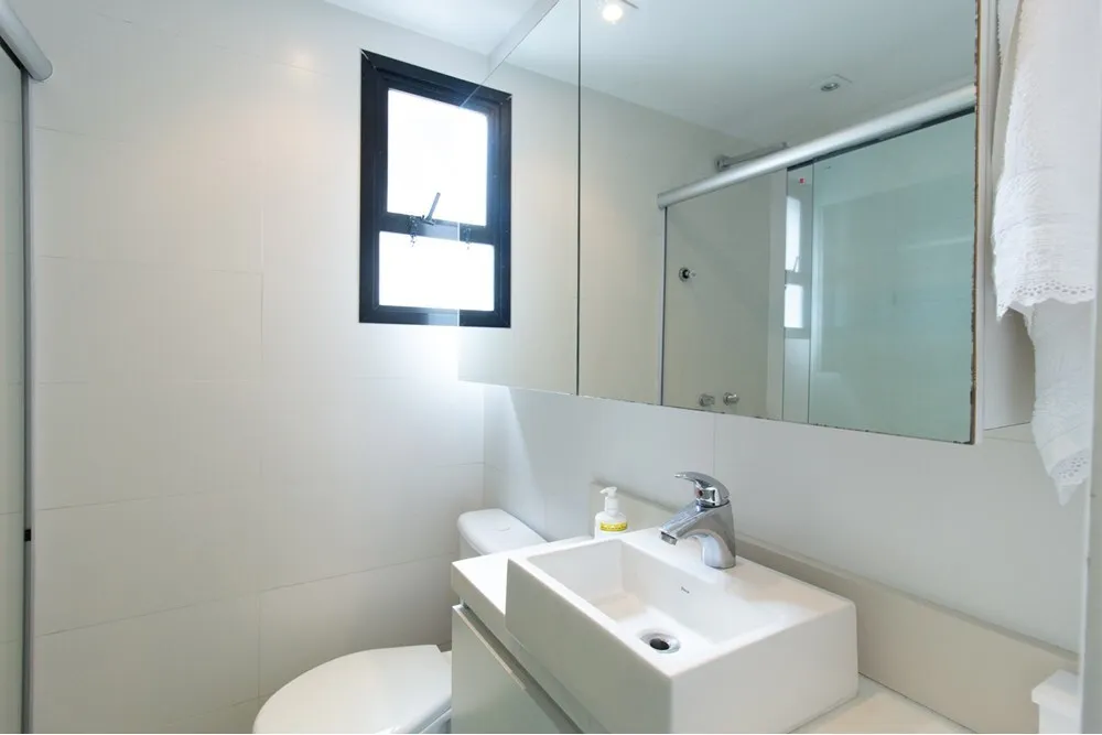 MM 382 Apto 601971015-618 - REMAX Empire Exclusividades MM 382 Apto 601971015-618 - REMAX Empire Exclusividades