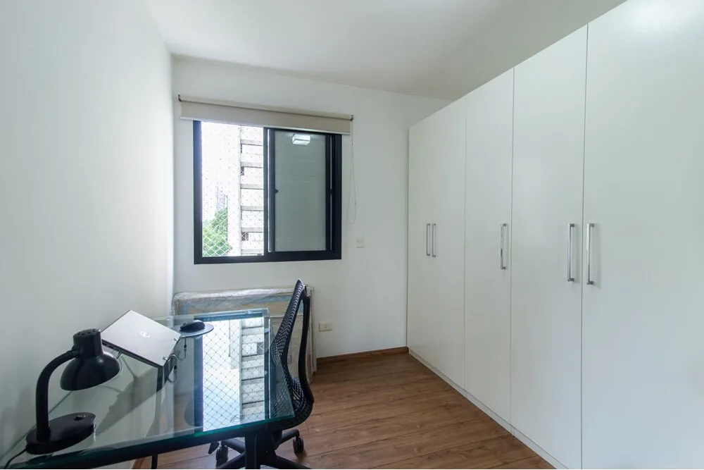 MM 382 Apto 601971015-618 - REMAX Empire Exclusividades MM 382 Apto 601971015-618 - REMAX Empire Exclusividades