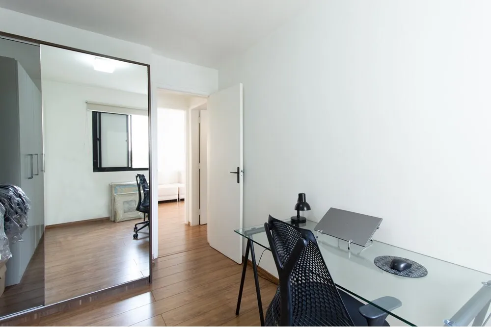 MM 382 Apto 601971015-618 - REMAX Empire Exclusividades MM 382 Apto 601971015-618 - REMAX Empire Exclusividades