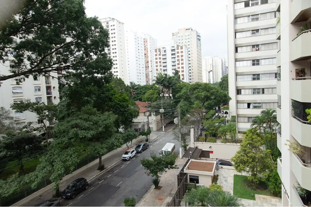 MM 382 Apto 601971015-618 - REMAX Empire Exclusividades MM 382 Apto 601971015-618 - REMAX Empire Exclusividades