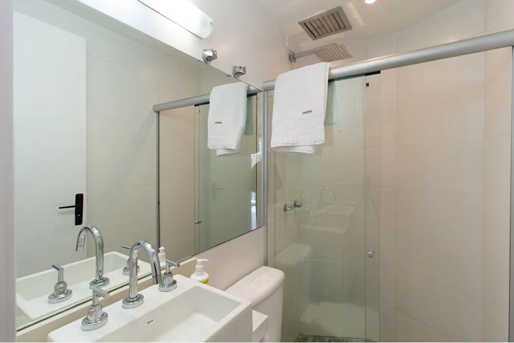 MM 382 Apto 601971015-618 - REMAX Empire Exclusividades MM 382 Apto 601971015-618 - REMAX Empire Exclusividades