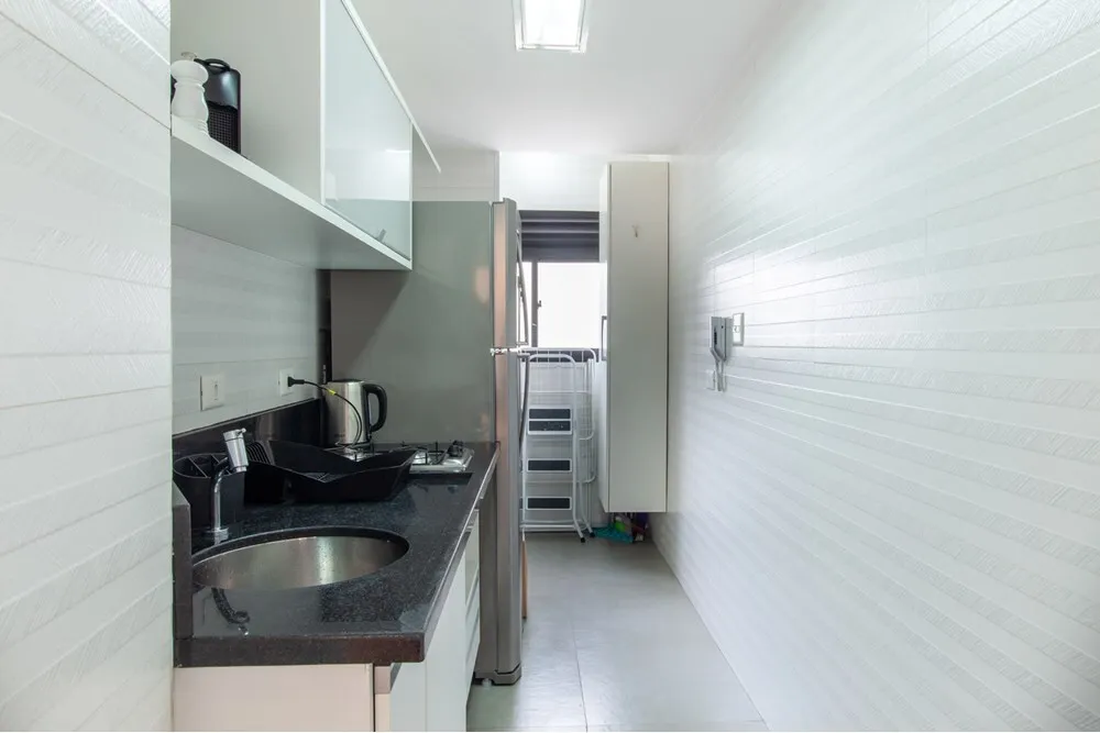 MM 382 Apto 601971015-618 - REMAX Empire Exclusividades MM 382 Apto 601971015-618 - REMAX Empire Exclusividades