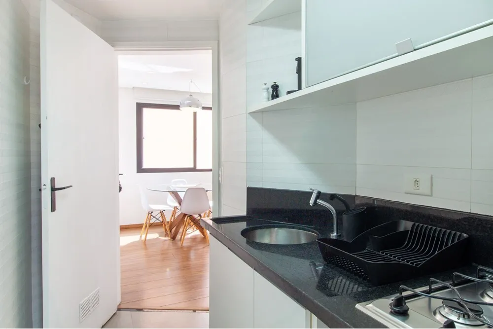 MM 382 Apto 601971015-618 - REMAX Empire Exclusividades MM 382 Apto 601971015-618 - REMAX Empire Exclusividades