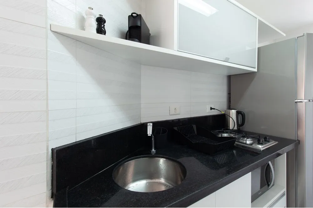 MM 382 Apto 601971015-618 - REMAX Empire Exclusividades MM 382 Apto 601971015-618 - REMAX Empire Exclusividades