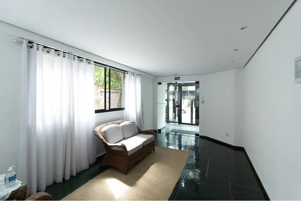 MM 382 Apto 601971015-618 - REMAX Empire Exclusividades MM 382 Apto 601971015-618 - REMAX Empire Exclusividades