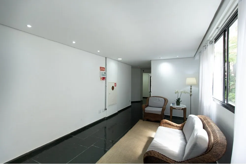 MM 382 Apto 601971015-618 - REMAX Empire Exclusividades MM 382 Apto 601971015-618 - REMAX Empire Exclusividades