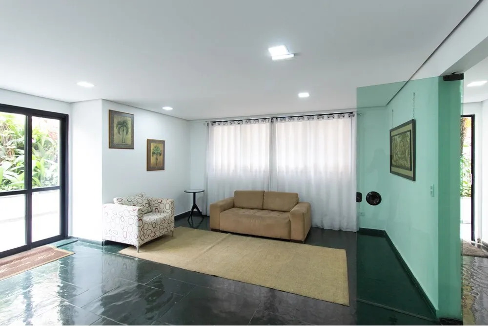 MM 382 Apto 601971015-618 - REMAX Empire Exclusividades MM 382 Apto 601971015-618 - REMAX Empire Exclusividades