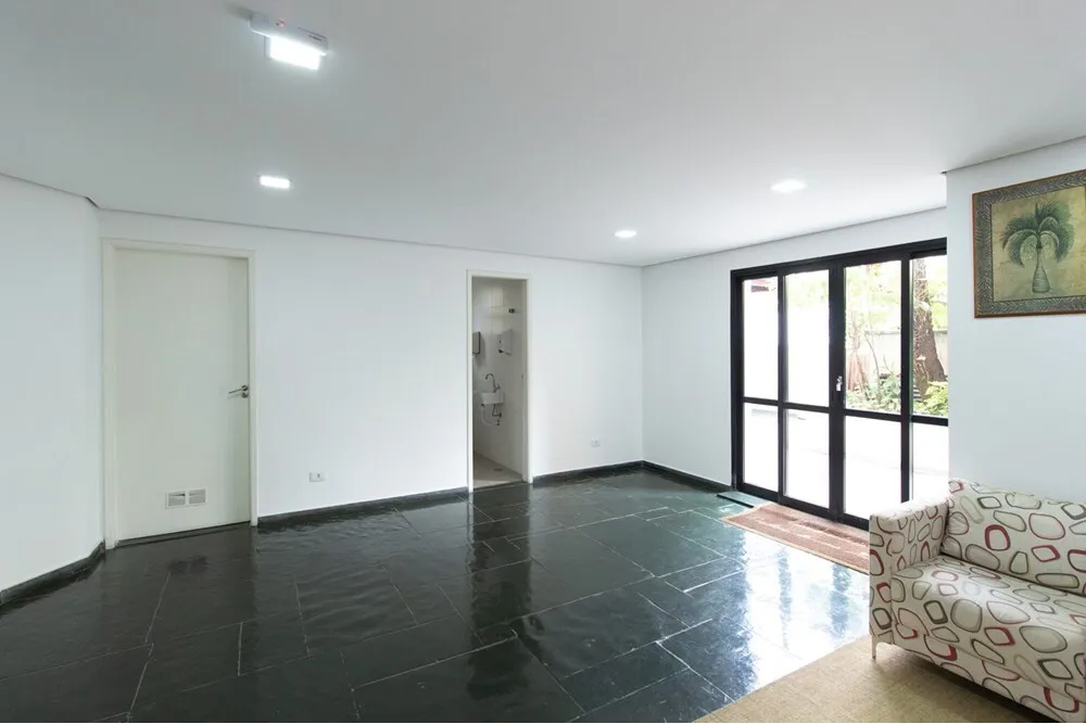 MM 382 Apto 601971015-618 - REMAX Empire Exclusividades MM 382 Apto 601971015-618 - REMAX Empire Exclusividades