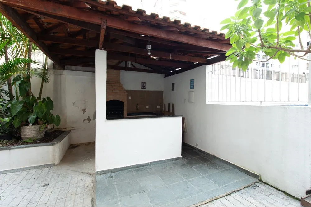 MM 382 Apto 601971015-618 - REMAX Empire Exclusividades MM 382 Apto 601971015-618 - REMAX Empire Exclusividades