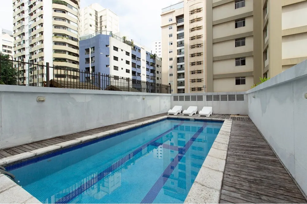 MM 382 Apto 601971015-618 - REMAX Empire Exclusividades MM 382 Apto 601971015-618 - REMAX Empire Exclusividades